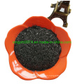 High Pure Carbon Graphite Powder